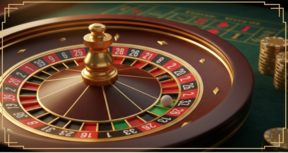 我的漂亮的瘦子4海报